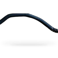 Heater Water Hose Suitable for Ford Focus 2015-2018 1.0L EcoBoost CV61-18K579VE - XQ1