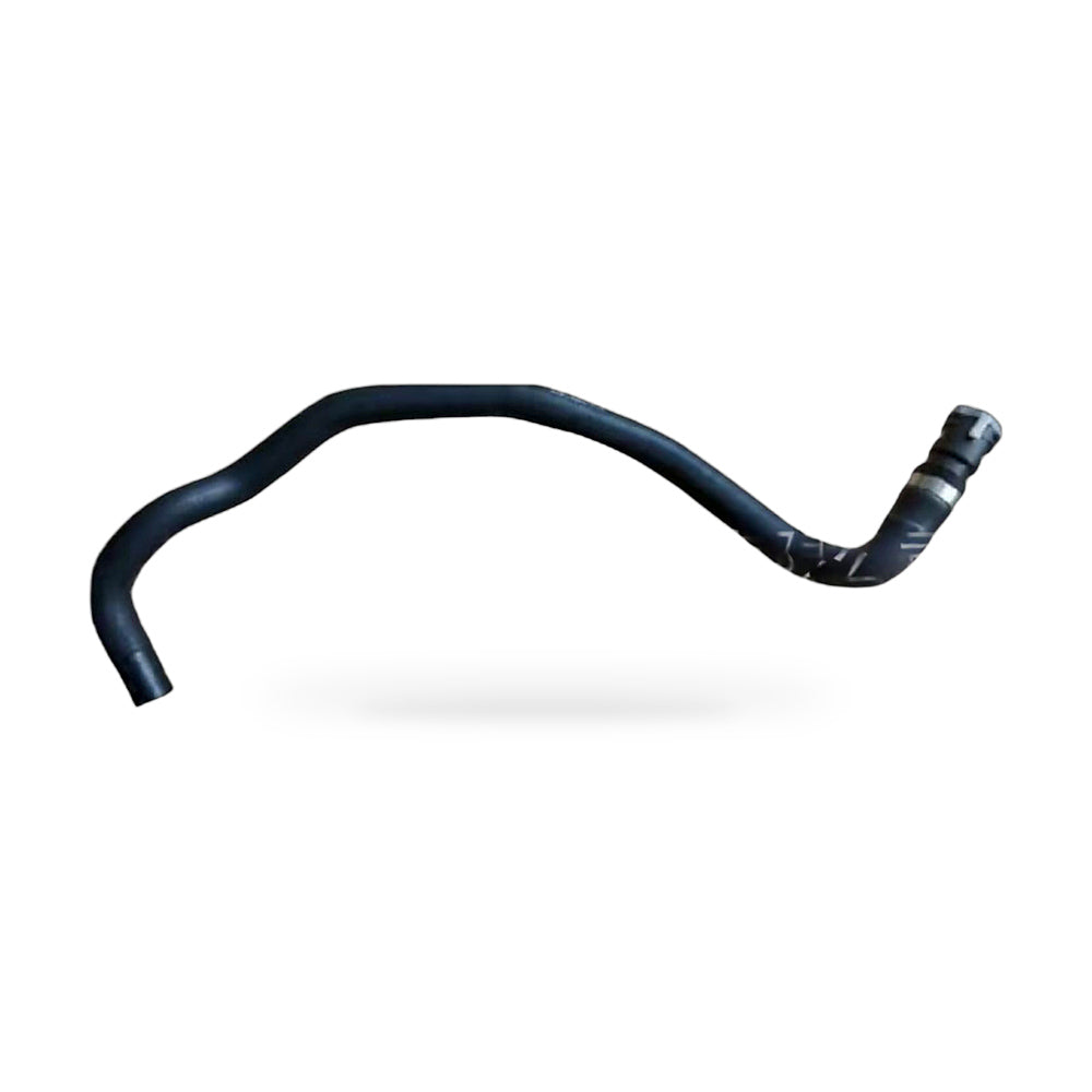 Heater Water Hose Suitable for Ford Focus 2015-2018 1.0L EcoBoost CV61-18K579VE - ZT2