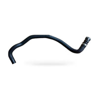 Heater Water Hose Suitable for Ford Focus 2015-2018 1.0L EcoBoost CV61-18K579VE - ZT3