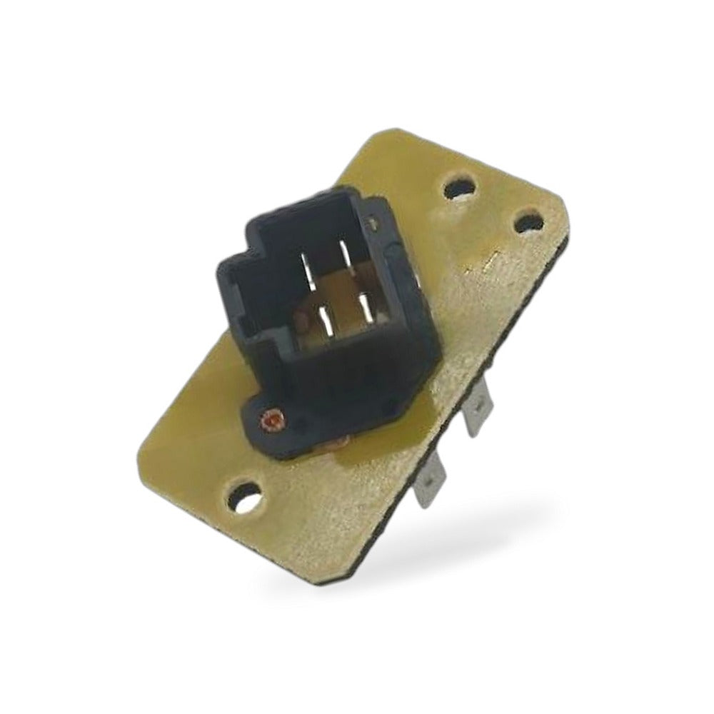 Blower Motor Resistor Suitable for Ford Escape 2001-2007 Expedition Explorer - BD4