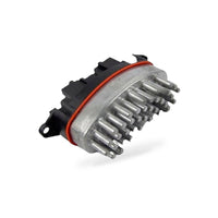 Blower Motor Resistor Suitable for Ford Mondeo 2000-2007 1.8L 2.0L 2.5L - BD2