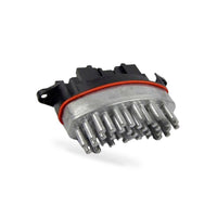 Blower Motor Resistor Suitable for Ford Mondeo 2000-2007 1.8L 2.0L 2.5L - BD3