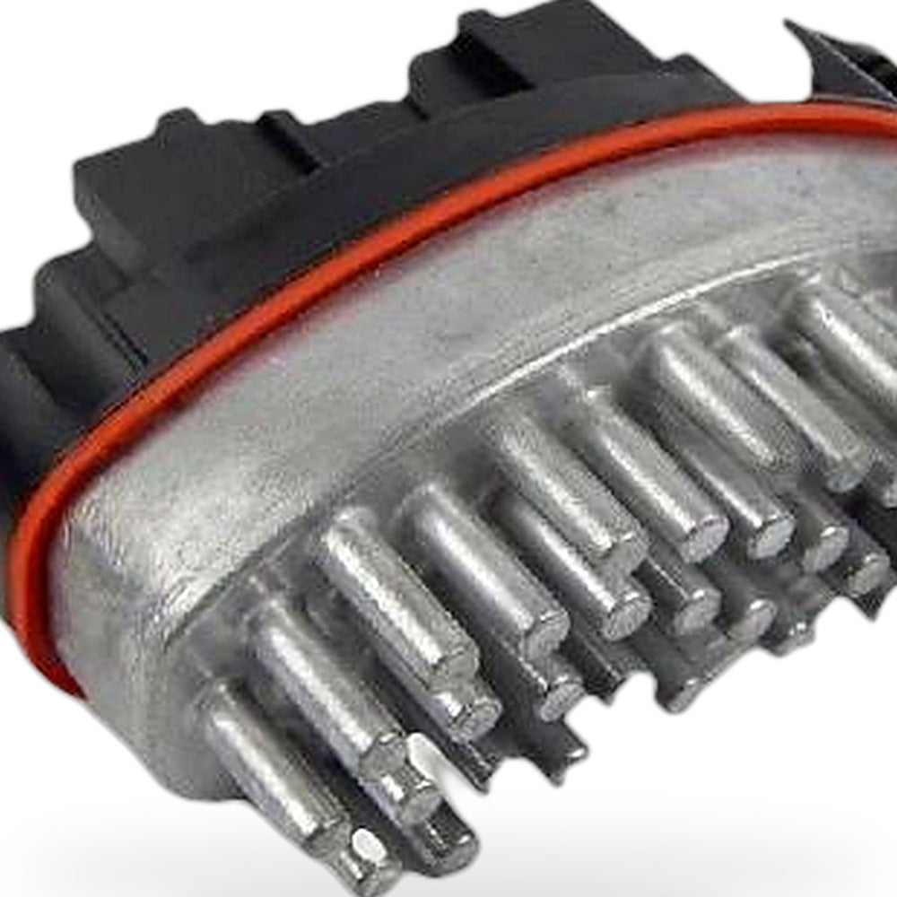 Blower Motor Resistor Suitable for Ford Mondeo 2000-2007 1.8L 2.0L 2.5L - XQ1