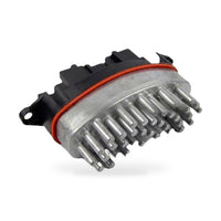 Blower Motor Resistor Suitable for Ford Mondeo 2000-2007 1.8L 2.0L 2.5L - ZT2