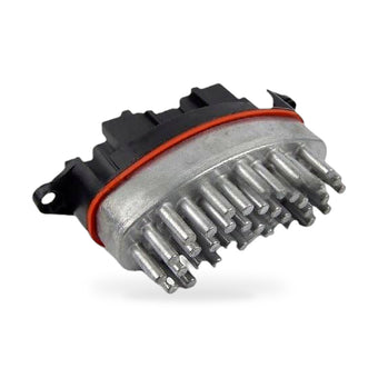 compare product Blower Motor Resistor Suitable for Ford Mondeo 2000-2007 1.8L 2.0L 2.5L