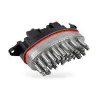 Blower Motor Resistor Suitable for Ford Mondeo 2000-2007 1.8L 2.0L 2.5L - ZT3