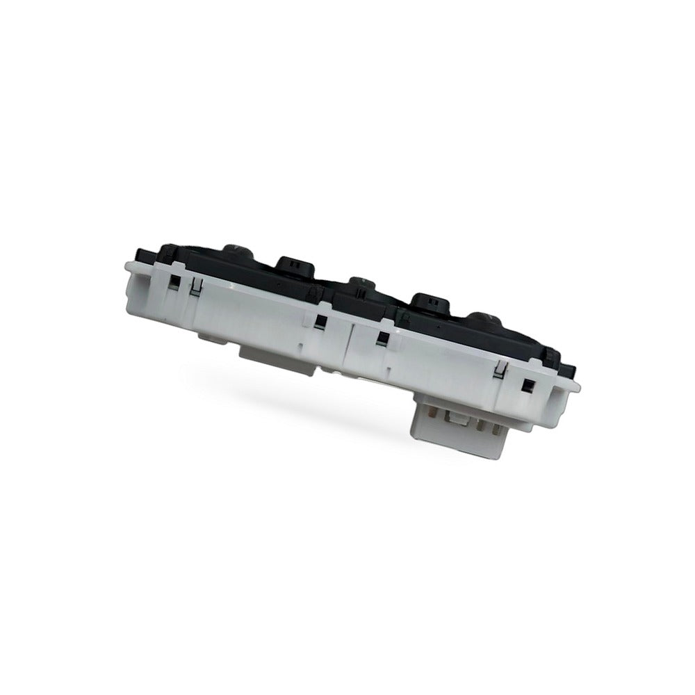 A/C Switch Suitable for Ford Transit Tourneo Custom 2012-2023 BK2T-19980DG - BD1