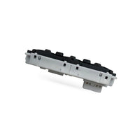 A/C Switch Suitable for Ford Transit Tourneo Custom 2012-2023 BK2T-19980DG - BD1
