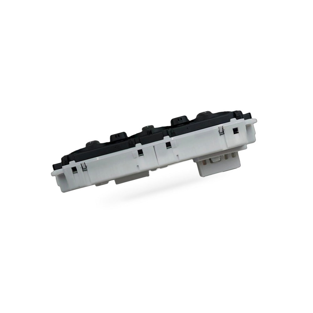 A/C Switch Suitable for Ford Transit Tourneo Custom 2012-2023 BK2T-19980DG - BD2