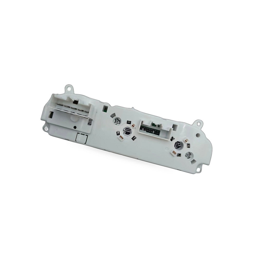 A/C Switch Suitable for Ford Transit Tourneo Custom 2012-2023 BK2T-19980DG - BD3
