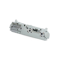 A/C Switch Suitable for Ford Transit Tourneo Custom 2012-2023 BK2T-19980DG - BD3
