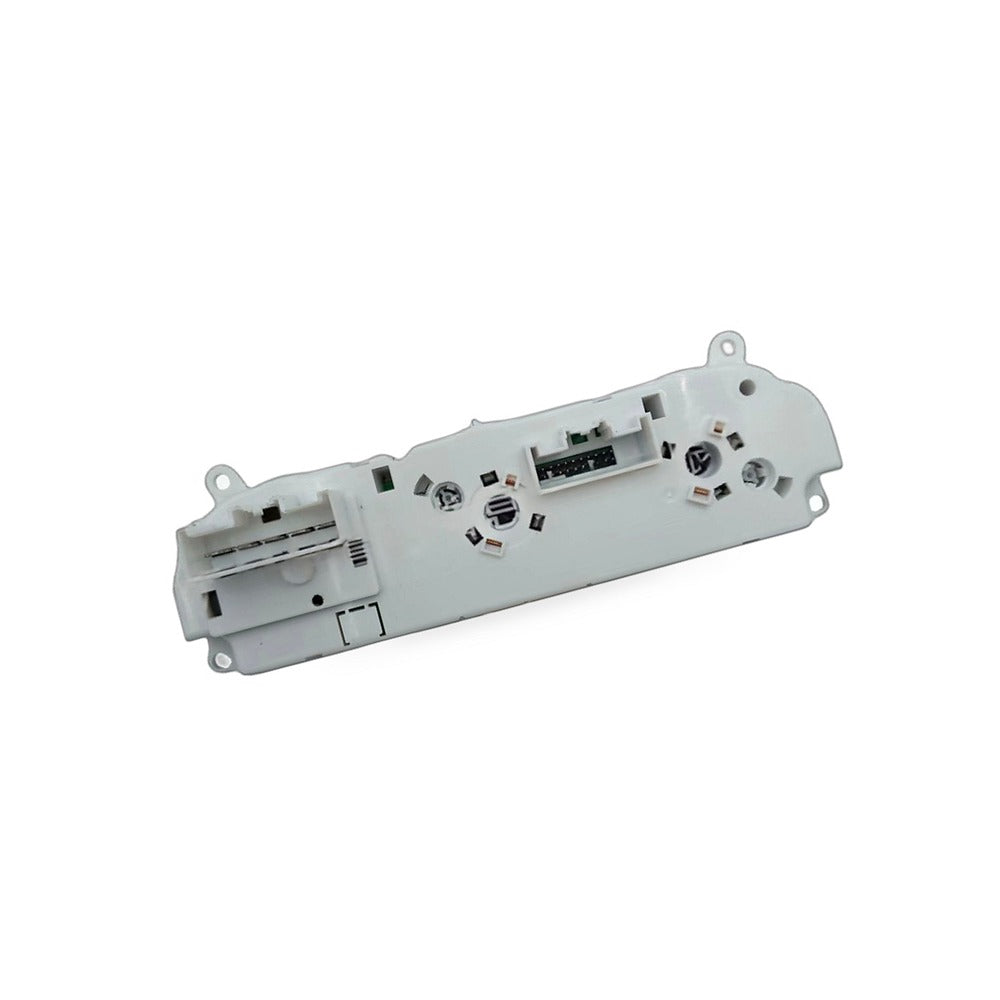 A/C Switch Suitable for Ford Transit Tourneo Custom 2012-2023 BK2T-19980DG - BD4