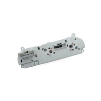 A/C Switch Suitable for Ford Transit Tourneo Custom 2012-2023 BK2T-19980DG - BD4