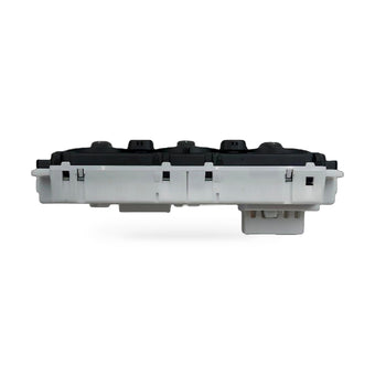 compare product A/C Switch Suitable for Ford Transit Tourneo Custom 2012-2023 BK2T-19980DG