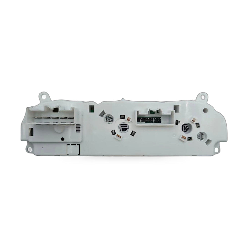 A/C Switch Suitable for Ford Transit Tourneo Custom 2012-2023 BK2T-19980DG - ZT3