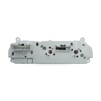 A/C Switch Suitable for Ford Transit Tourneo Custom 2012-2023 BK2T-19980DG - ZT3