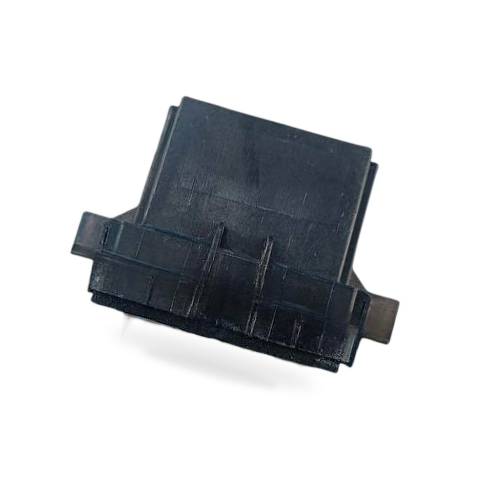 Blower Motor Resistor Suitable for Ford Edge Mondeo Taurus DG9H-19E624AAC - BD1