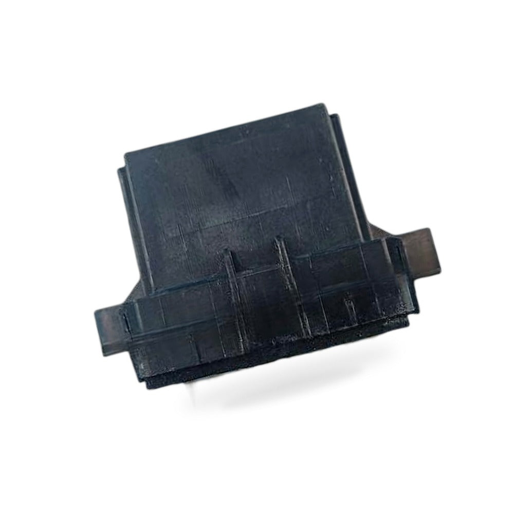 Blower Motor Resistor Suitable for Ford Edge Mondeo Taurus DG9H-19E624AAC - BD2