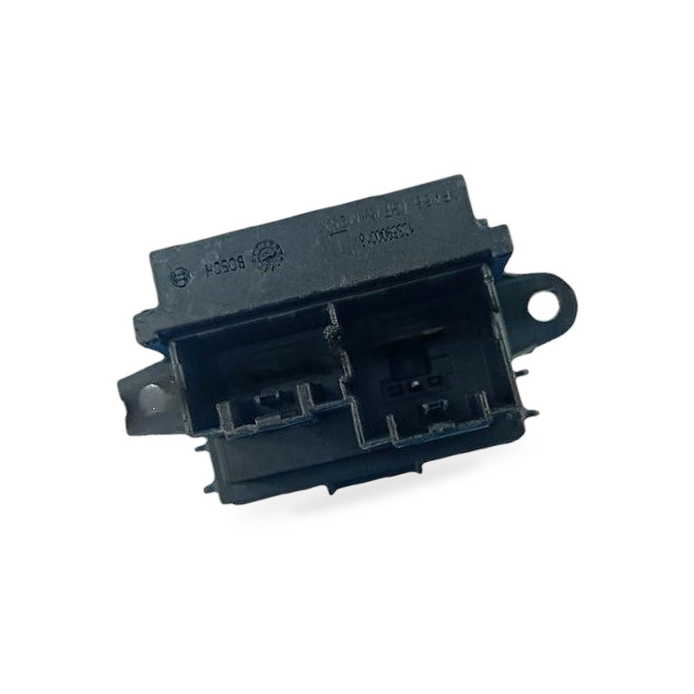 Blower Motor Resistor Suitable for Ford Edge Mondeo Taurus DG9H-19E624AAC - BD4