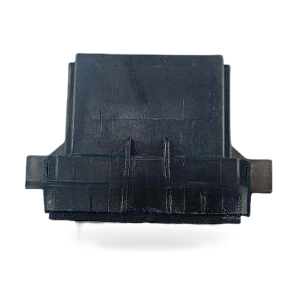Blower Motor Resistor Suitable for Ford Edge Mondeo Taurus DG9H-19E624AAC - ZT2