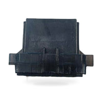 Blower Motor Resistor Suitable for Ford Edge Mondeo Taurus DG9H-19E624AAC - ZT2