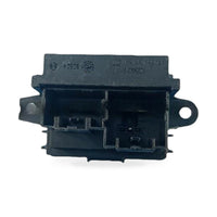 Blower Motor Resistor Suitable for Ford Edge Mondeo Taurus DG9H-19E624AAC - ZT3