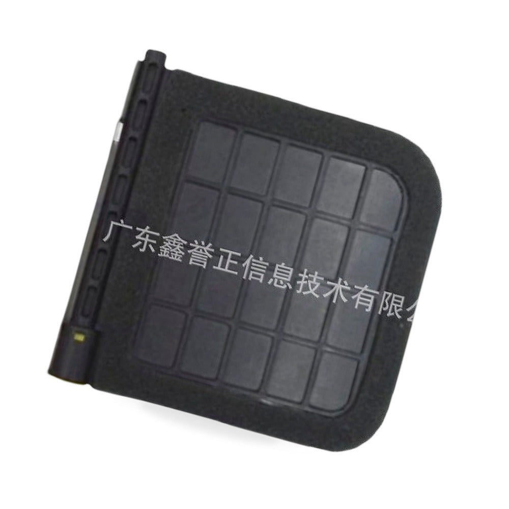 Blower Motor Resistor Cover Suitable for Ford Focus 2005-2011 C-Max Kuga - BD1