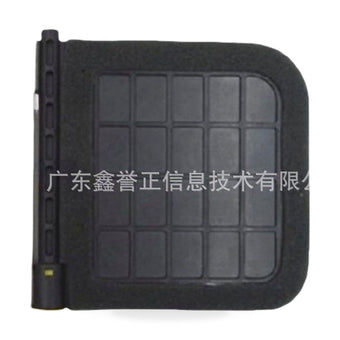 compare product Blower Motor Resistor Cover Suitable for Ford Focus 2005-2011 C-Max Kuga