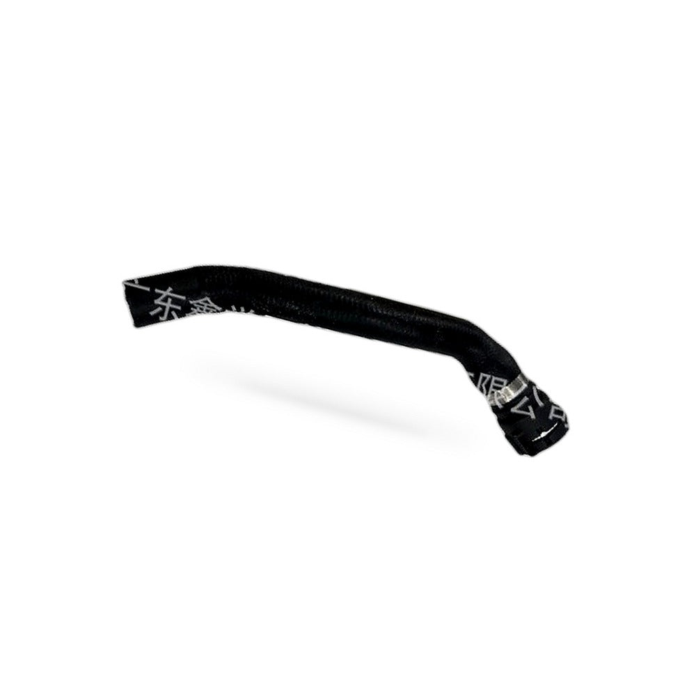 Heater Water Hose Suitable for Ford Kuga Escape 2017-2019 1.5 2.0 GV61-8B555DB - BD1