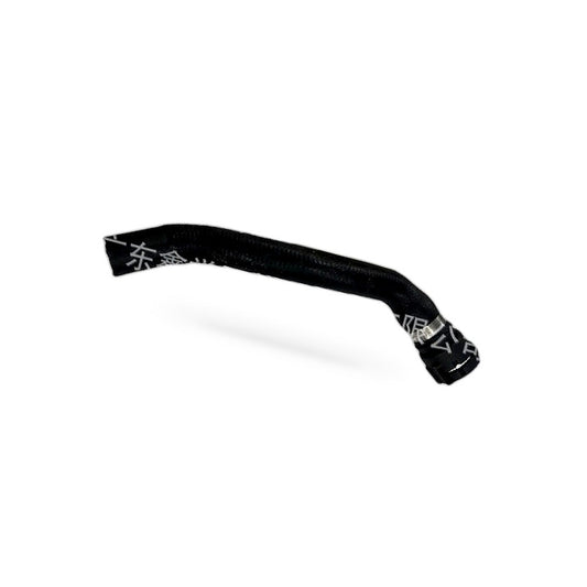 Heater Water Hose Suitable for Ford Kuga Escape 2017-2019 1.5 2.0 GV61-8B555DB