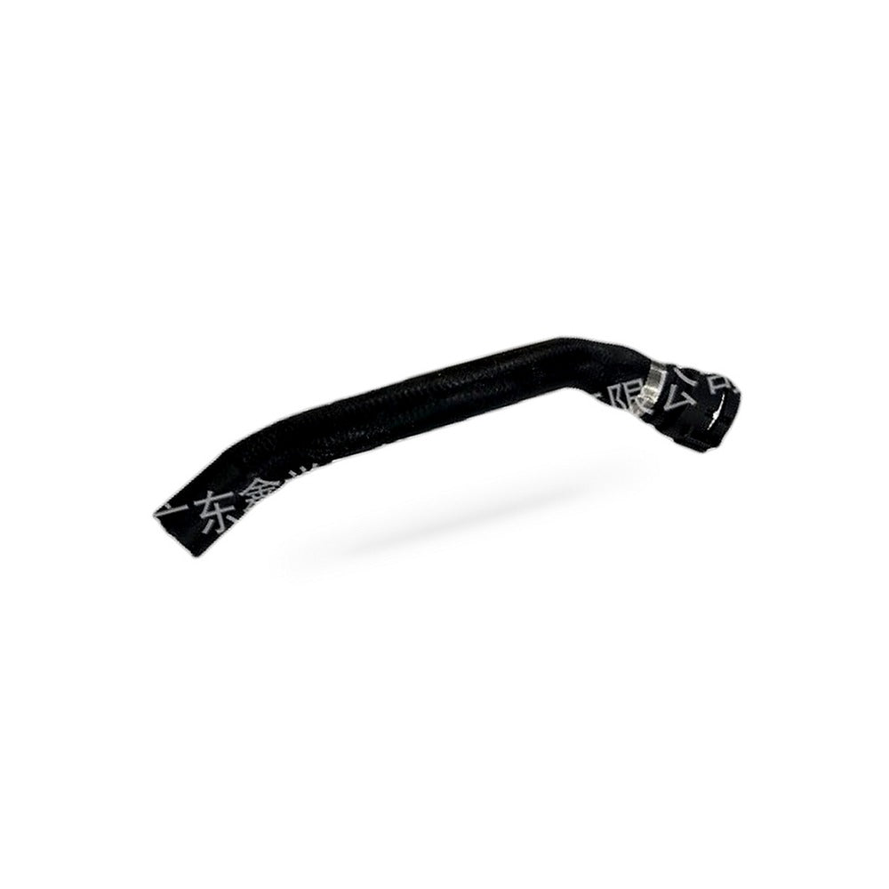 Heater Water Hose Suitable for Ford Kuga Escape 2017-2019 1.5 2.0 GV61-8B555DB - BD2
