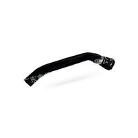 Heater Water Hose Suitable for Ford Kuga Escape 2017-2019 1.5 2.0 GV61-8B555DB - BD2