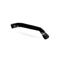 Heater Water Hose Suitable for Ford Kuga Escape 2017-2019 1.5 2.0 GV61-8B555DB - BD3