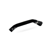 Heater Water Hose Suitable for Ford Kuga Escape 2017-2019 1.5 2.0 GV61-8B555DB - BD4