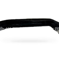 Heater Water Hose Suitable for Ford Kuga Escape 2017-2019 1.5 2.0 GV61-8B555DB - XQ1