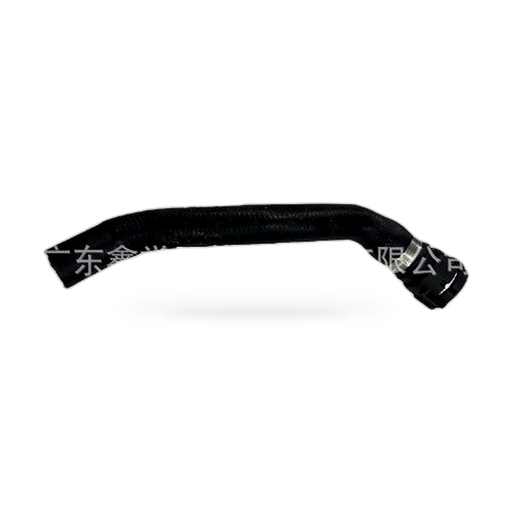 Heater Water Hose Suitable for Ford Kuga Escape 2017-2019 1.5 2.0 GV61-8B555DB - ZT2