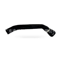 Heater Water Hose Suitable for Ford Kuga Escape 2017-2019 1.5 2.0 GV61-8B555DB - ZT2