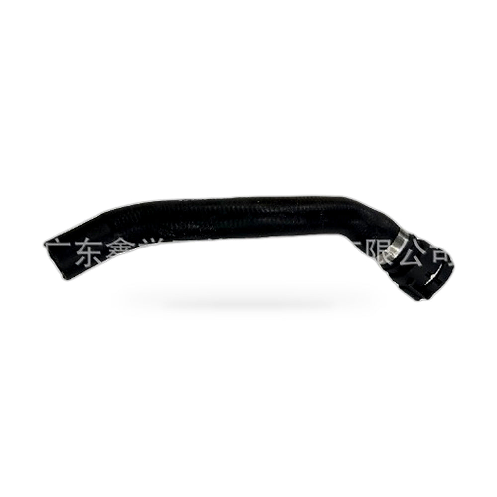 Heater Water Hose Suitable for Ford Kuga Escape 2017-2019 1.5 2.0 GV61-8B555DB - ZT3