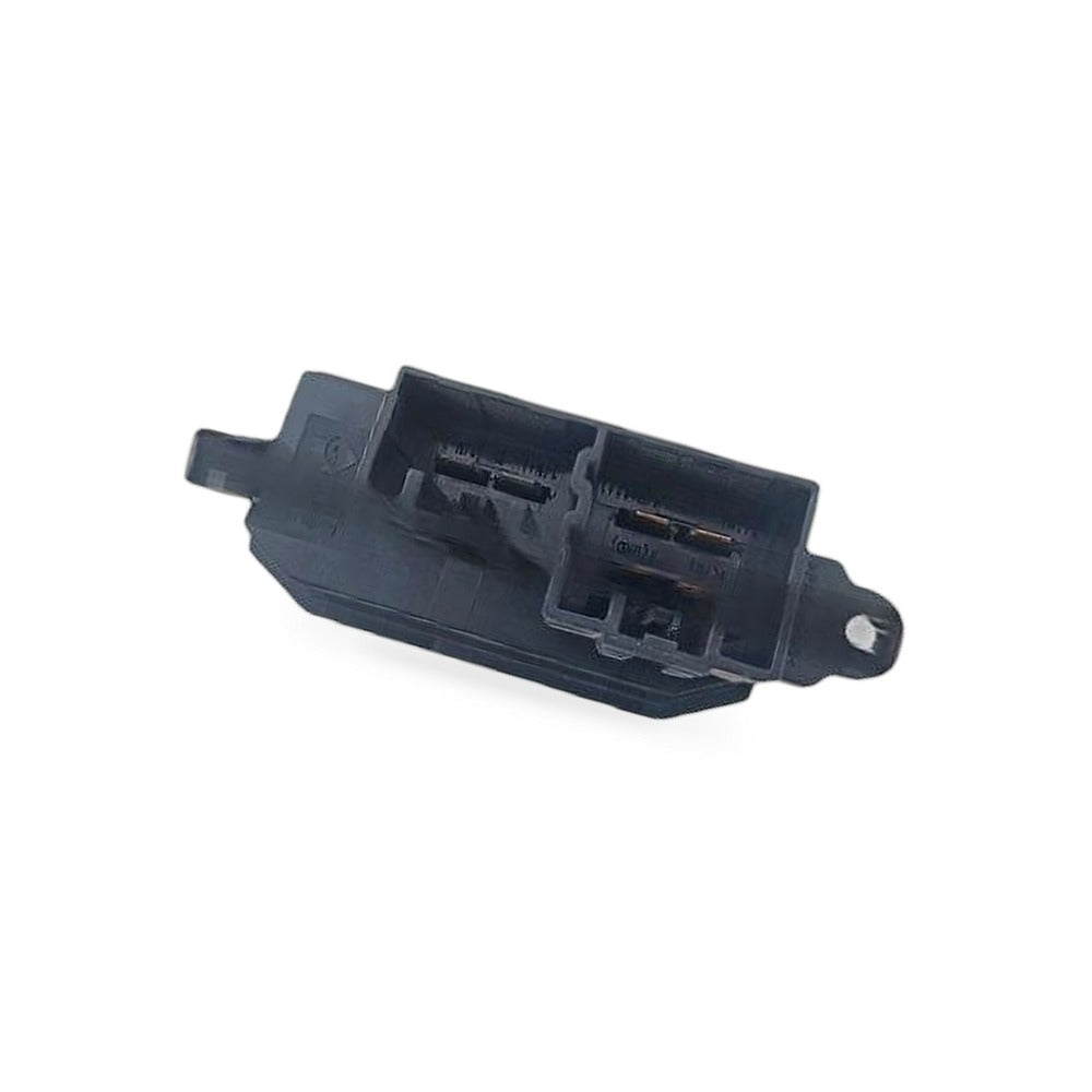 Blower Motor Resistor Suitable for Ford EcoSport 2013-2022 Fiesta B-Max - BD1