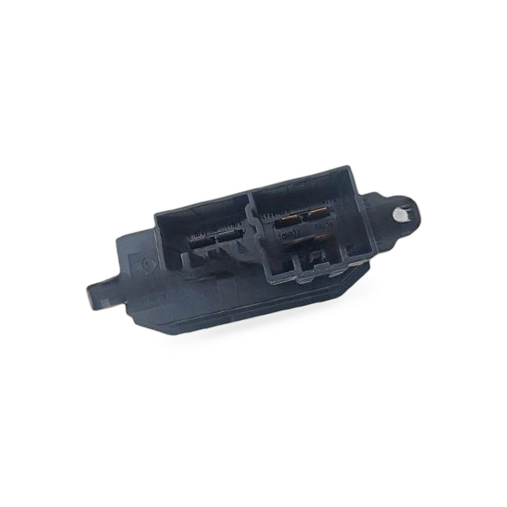 Blower Motor Resistor Suitable for Ford EcoSport 2013-2022 Fiesta B-Max - BD2