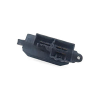 Blower Motor Resistor Suitable for Ford EcoSport 2013-2022 Fiesta B-Max - BD3