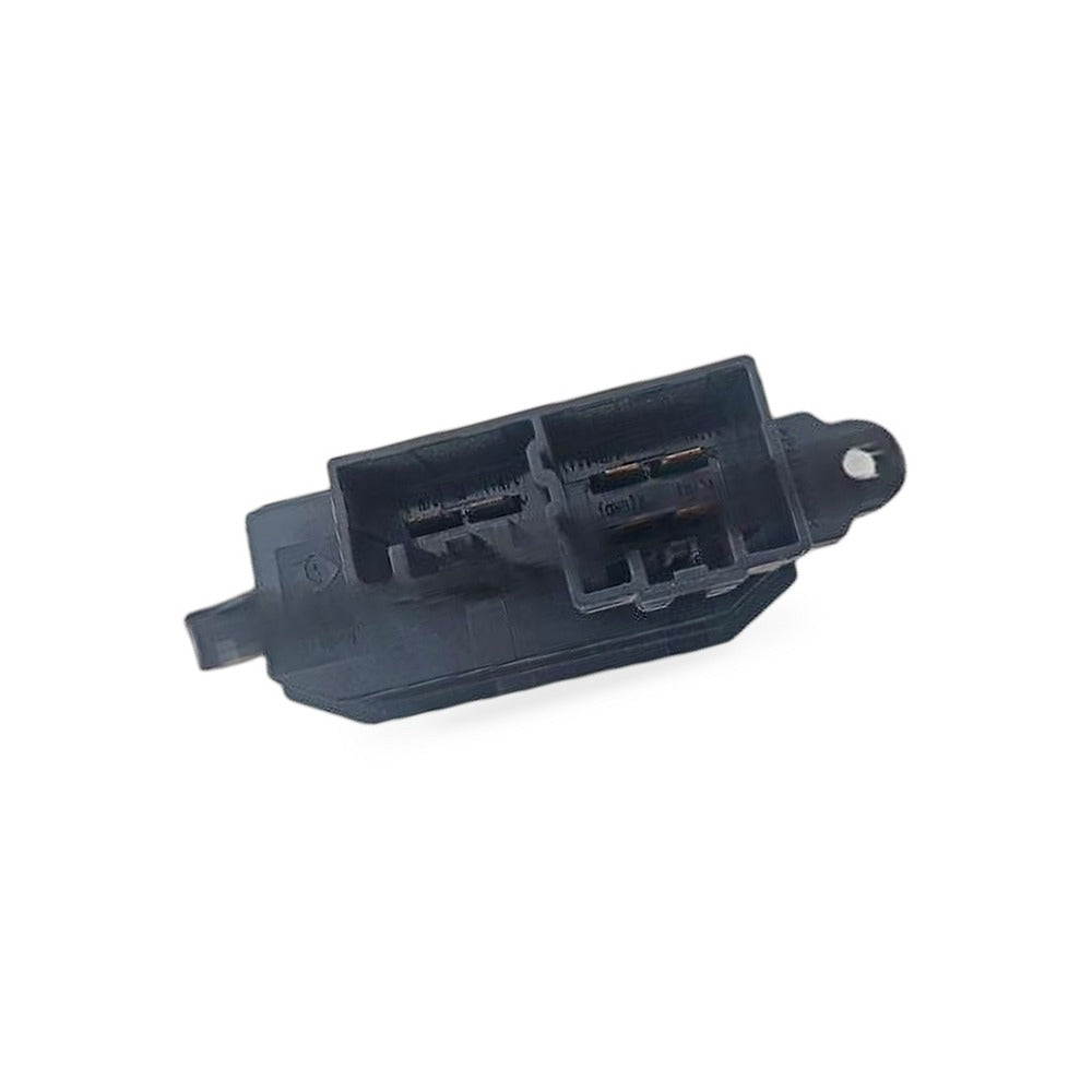 Blower Motor Resistor Suitable for Ford EcoSport 2013-2022 Fiesta B-Max - BD4