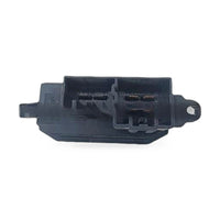 Blower Motor Resistor Suitable for Ford EcoSport 2013-2022 Fiesta B-Max - ZT2