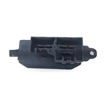 compare product Blower Motor Resistor Suitable for Ford EcoSport 2013-2022 Fiesta B-Max