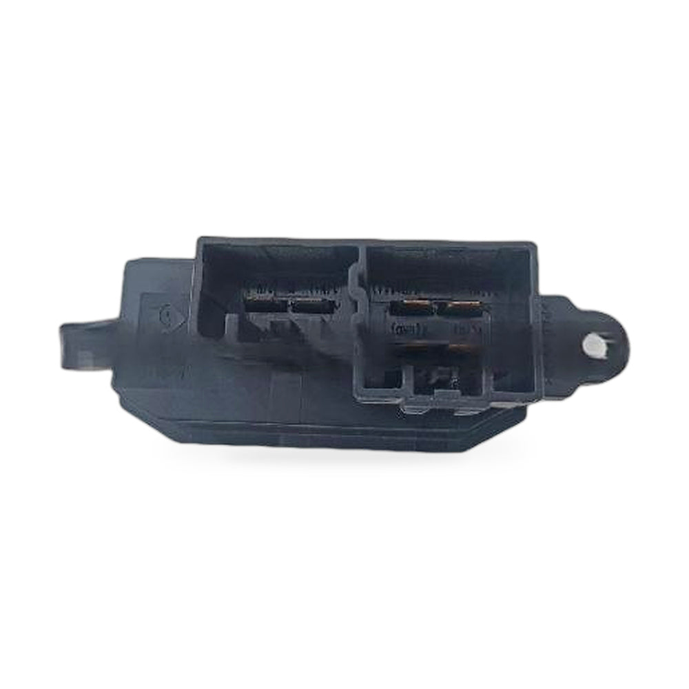 Blower Motor Resistor Suitable for Ford EcoSport 2013-2022 Fiesta B-Max - ZT3