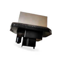 Blower Motor Resistor Suitable for Ford Edge 2007-2014 Lincoln MKX 2007-2015 - BD1