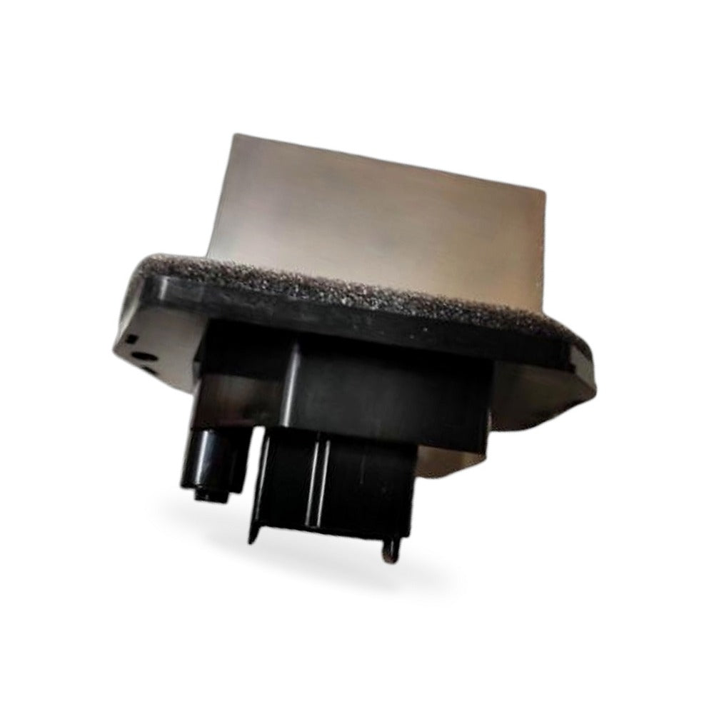 Blower Motor Resistor Suitable for Ford Edge 2007-2014 Lincoln MKX 2007-2015 - BD3