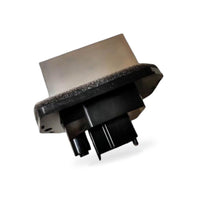 Blower Motor Resistor Suitable for Ford Edge 2007-2014 Lincoln MKX 2007-2015 - BD4