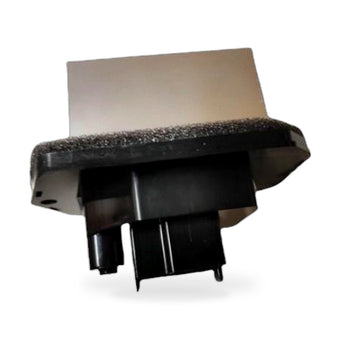 compare product Blower Motor Resistor Suitable for Ford Edge 2007-2014 Lincoln MKX 2007-2015