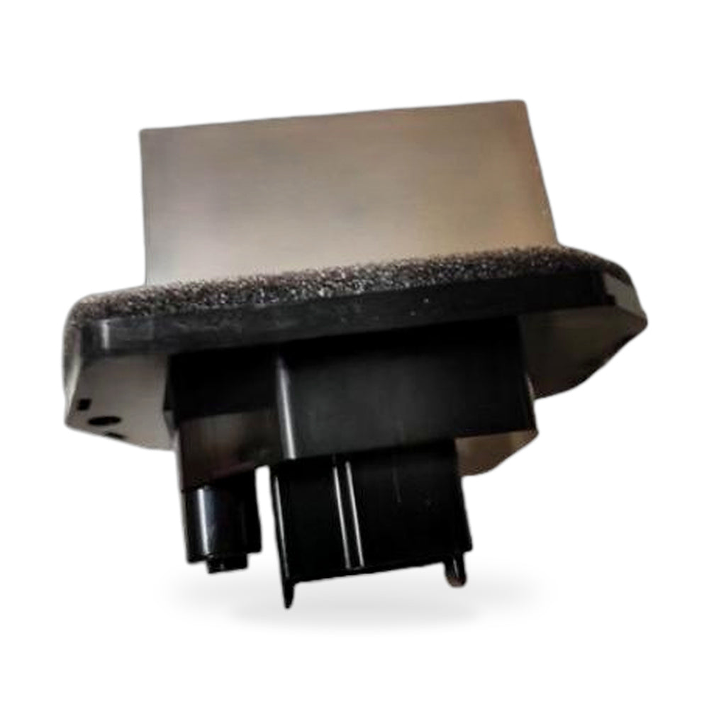 Blower Motor Resistor Suitable for Ford Edge 2007-2014 Lincoln MKX 2007-2015 - ZT3